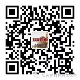 钢材机械性能_钢材机械性能指标有哪些_钢材机械性能参数表