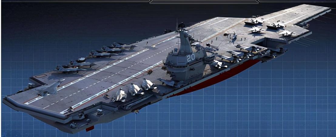 航母的钢材_航空母舰钢材_航母的钢材和普通钢材