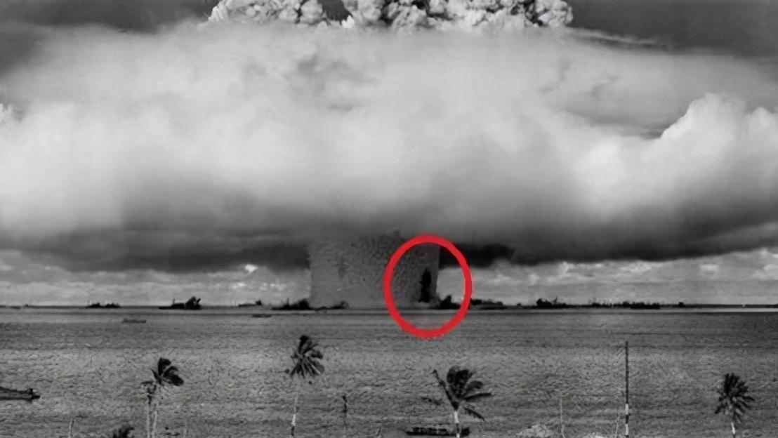 航空母舰钢材_航母的钢材和普通钢材_航母的钢材