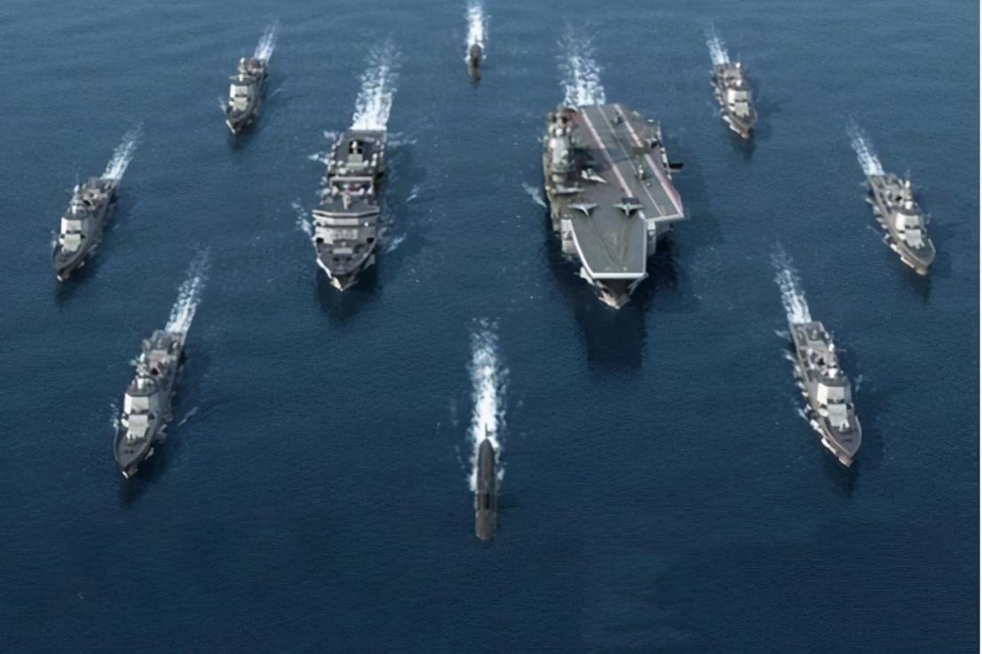 航母的钢材_航空母舰钢材_航母的钢材和普通钢材