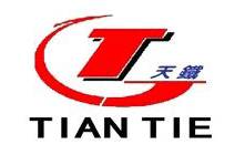 钢材机械性能指标_钢材机械性能指标的正确描述_钢材机械性能