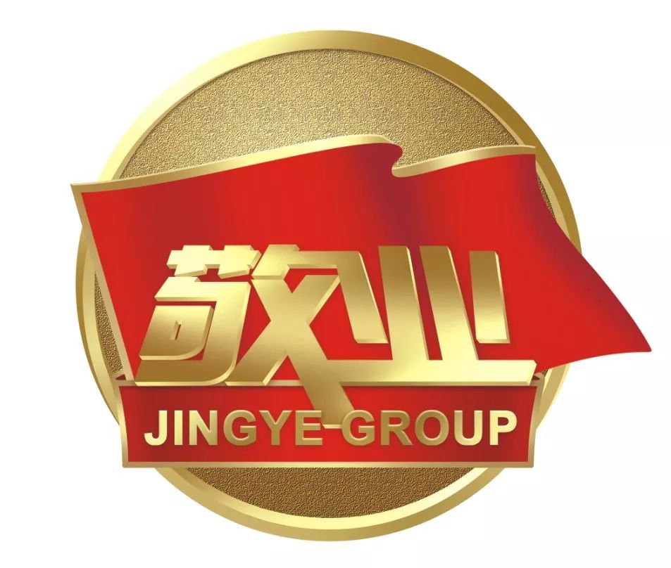 钢材机械性能指标_钢材机械性能_钢材机械性能指标的正确描述