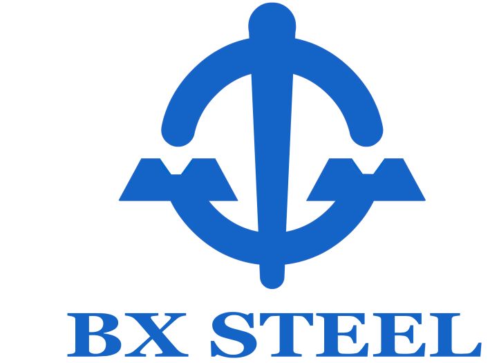 钢材机械性能指标的正确描述_钢材机械性能_钢材机械性能指标