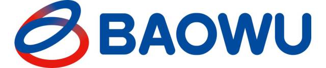 钢材机械性能_钢材机械性能指标_钢材机械性能指标的正确描述