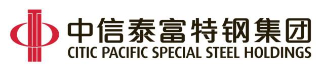 钢材机械性能指标_钢材机械性能_钢材机械性能指标的正确描述