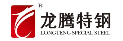 钢材机械性能指标_钢材机械性能指标的正确描述_钢材机械性能