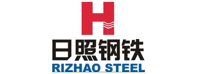 钢材机械性能指标的正确描述_钢材机械性能_钢材机械性能指标