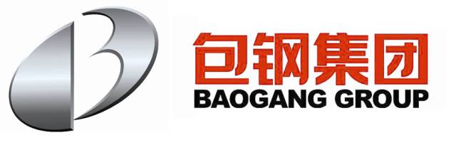 钢材机械性能_钢材机械性能指标_钢材机械性能指标的正确描述