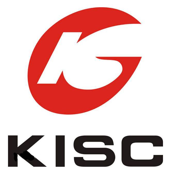 钢材机械性能指标的正确描述_钢材机械性能_钢材机械性能指标