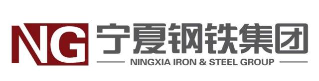 钢材机械性能_钢材机械性能指标的正确描述_钢材机械性能指标