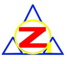 钢材机械性能指标的正确描述_钢材机械性能指标_钢材机械性能