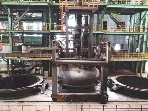 航空母舰钢材_航母的钢材_航母的钢材和普通钢材