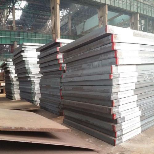 航母的钢材和普通钢材_航母的钢材_航空母舰钢材