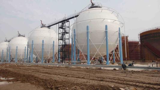 航母的钢材和普通钢材_航母的钢材_航空母舰钢材