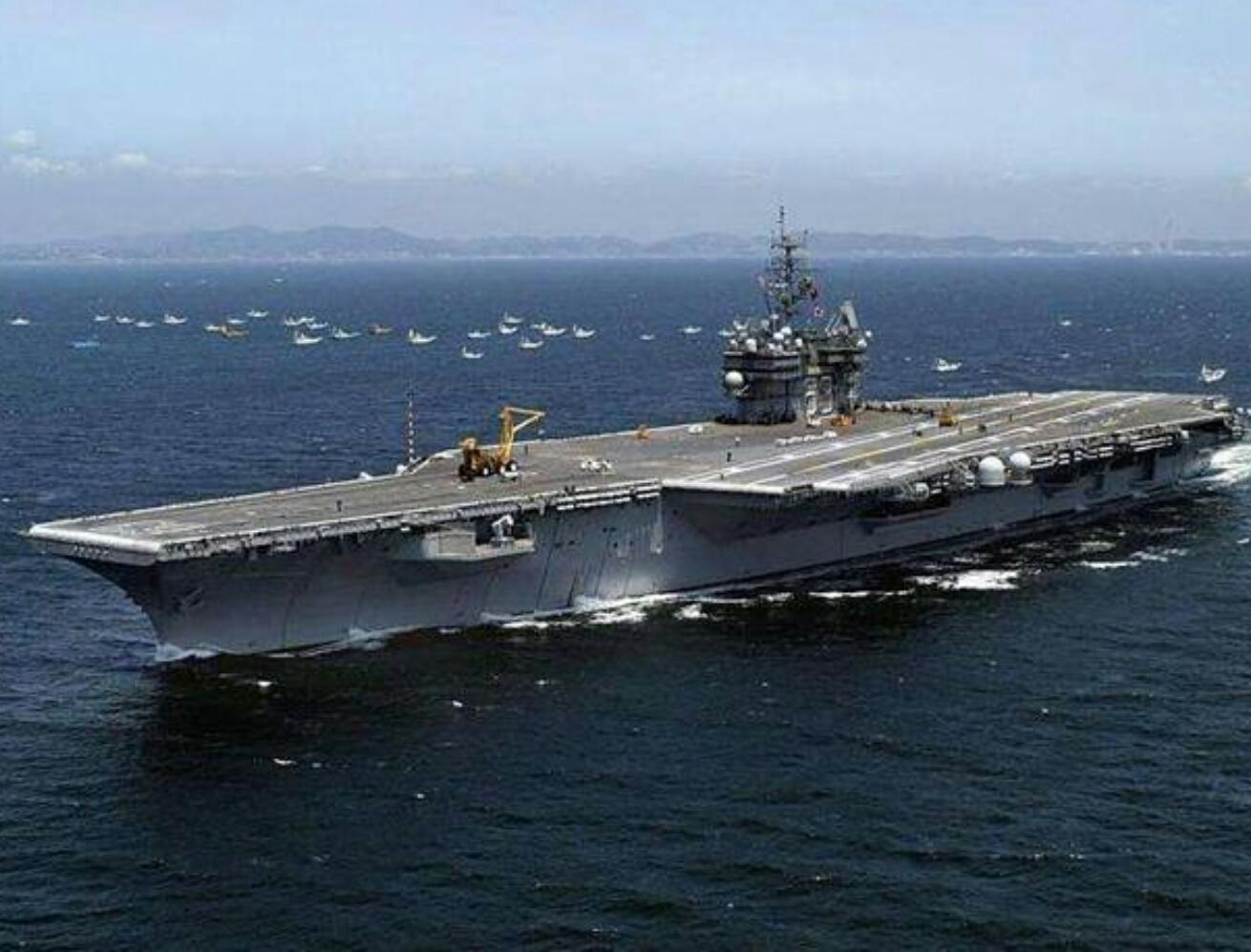 航空母舰钢材_航母的钢材_航母的钢材和普通钢材
