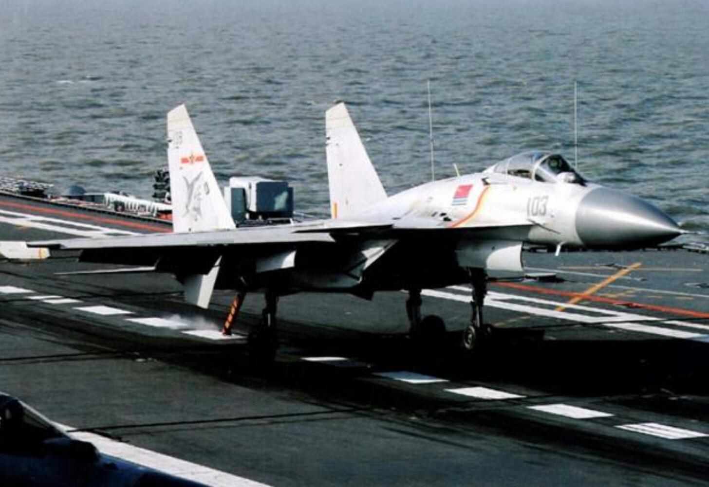 航空母舰钢材_航母的钢材_航母的钢材和普通钢材