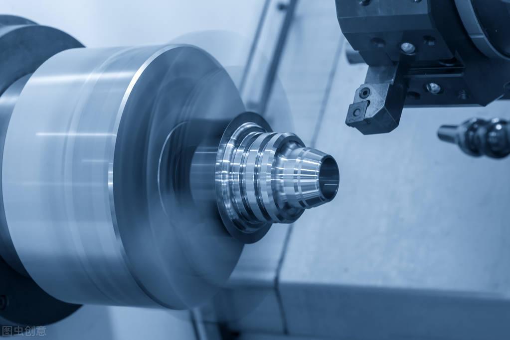 航母钢材是什么型号_航母的钢材_航母钢铁