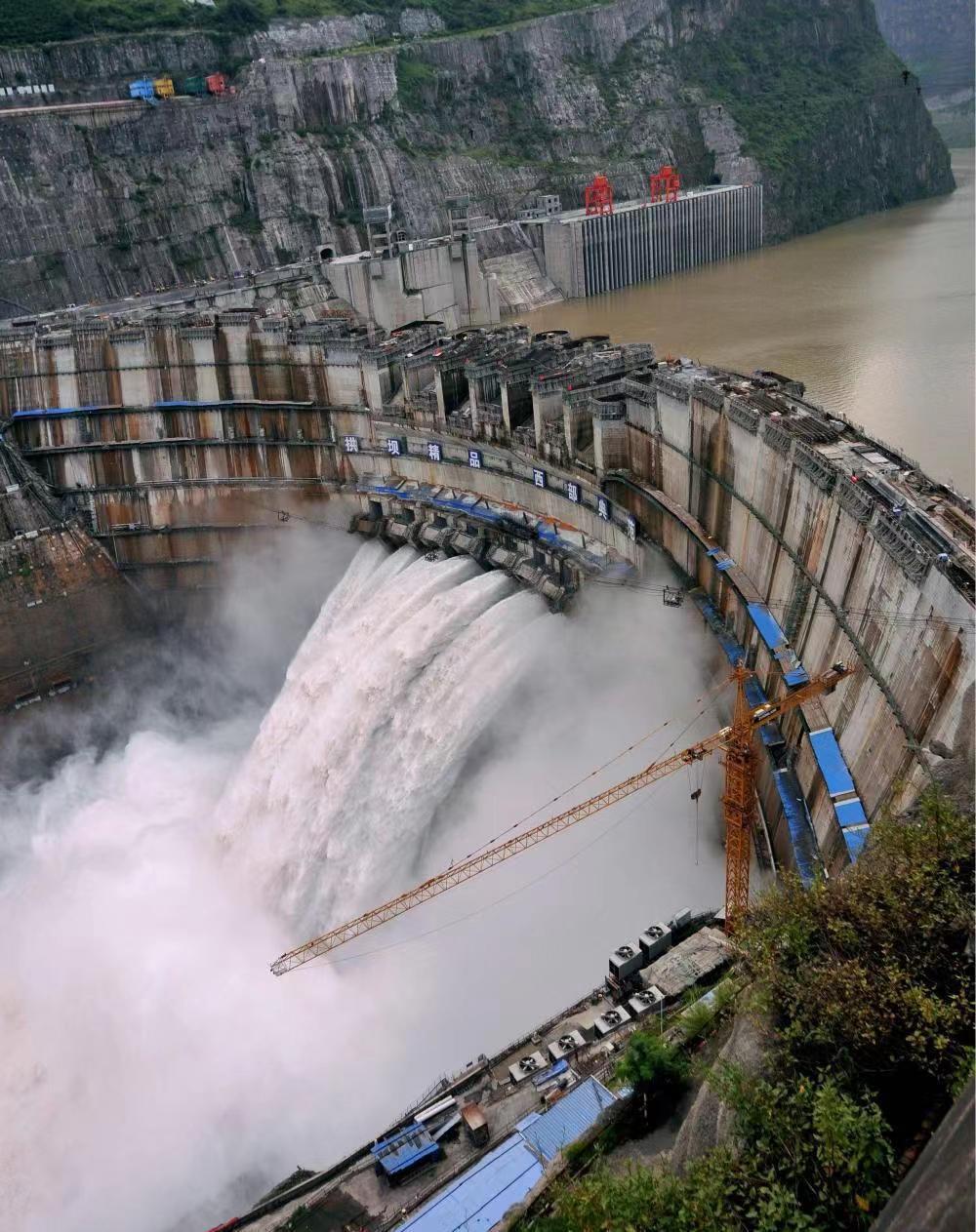 上海宝钢钢材_上海宝钢钢厂_上海宝钢钢材怎么样