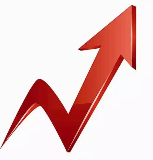 钢材行业_全国钢铁企业排名_钢材行业现状