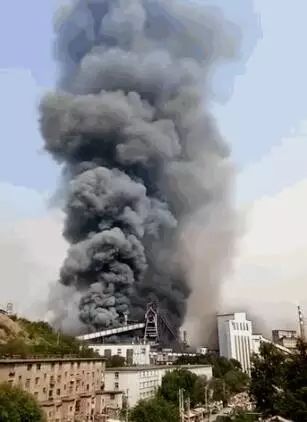 钢材行业现状_全国钢铁企业排名_钢材行业