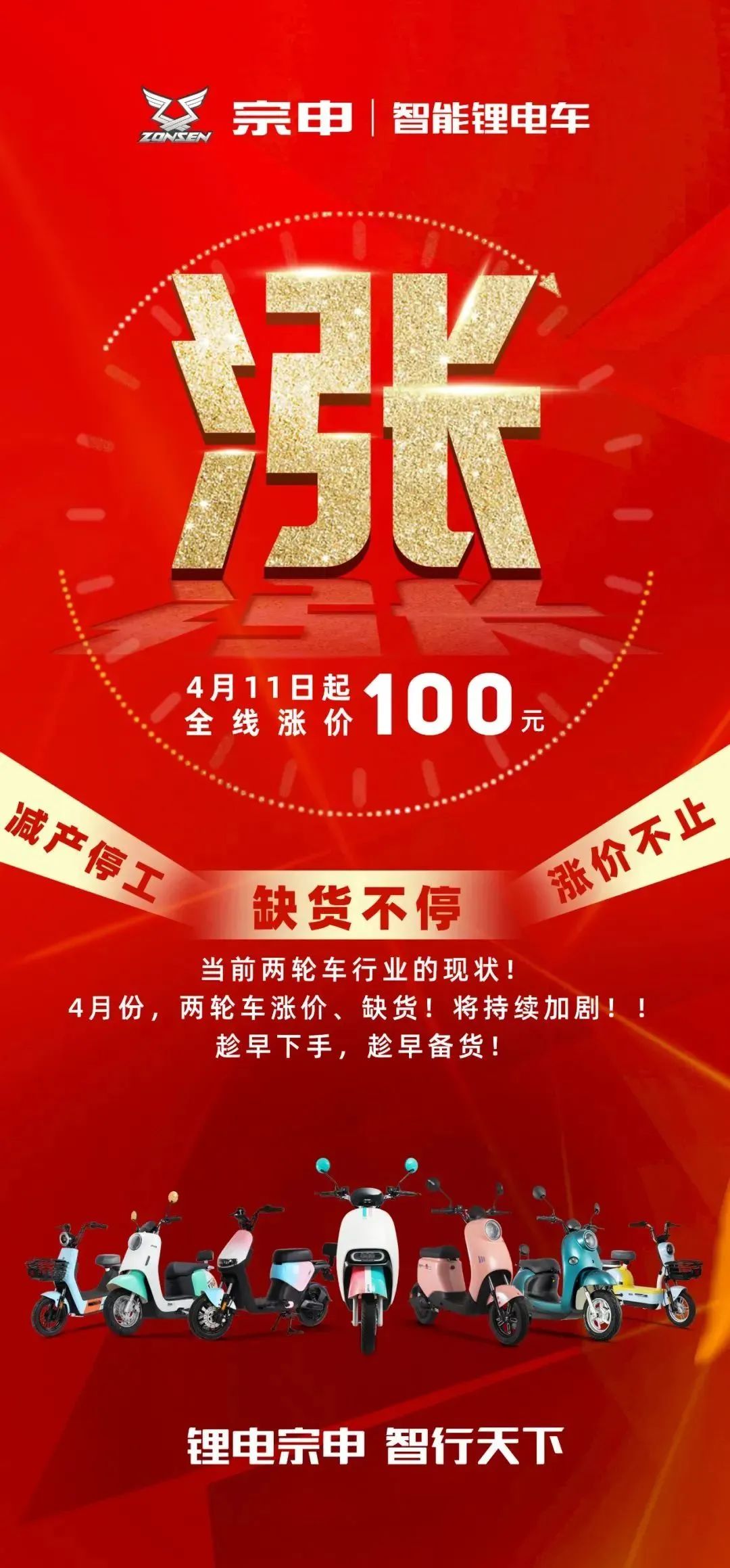 钢材价格查询网_钢材价格今日报价表_钢材每吨价格