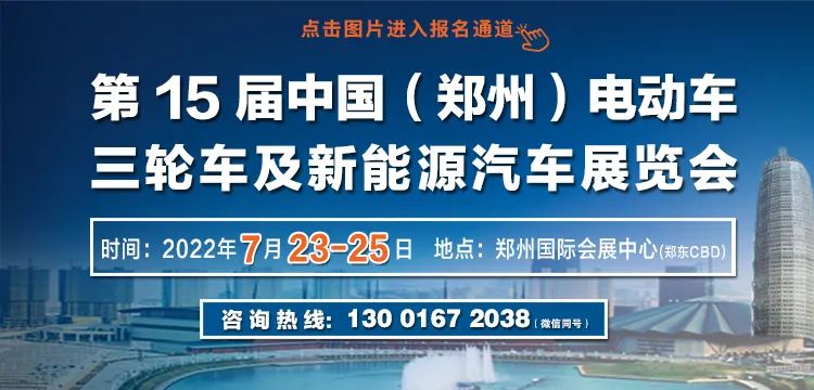 钢材每吨价格_钢材价格今日报价表_钢材价格查询网