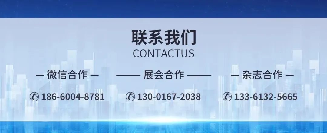 钢材价格今日报价表_钢材每吨价格_钢材价格查询网