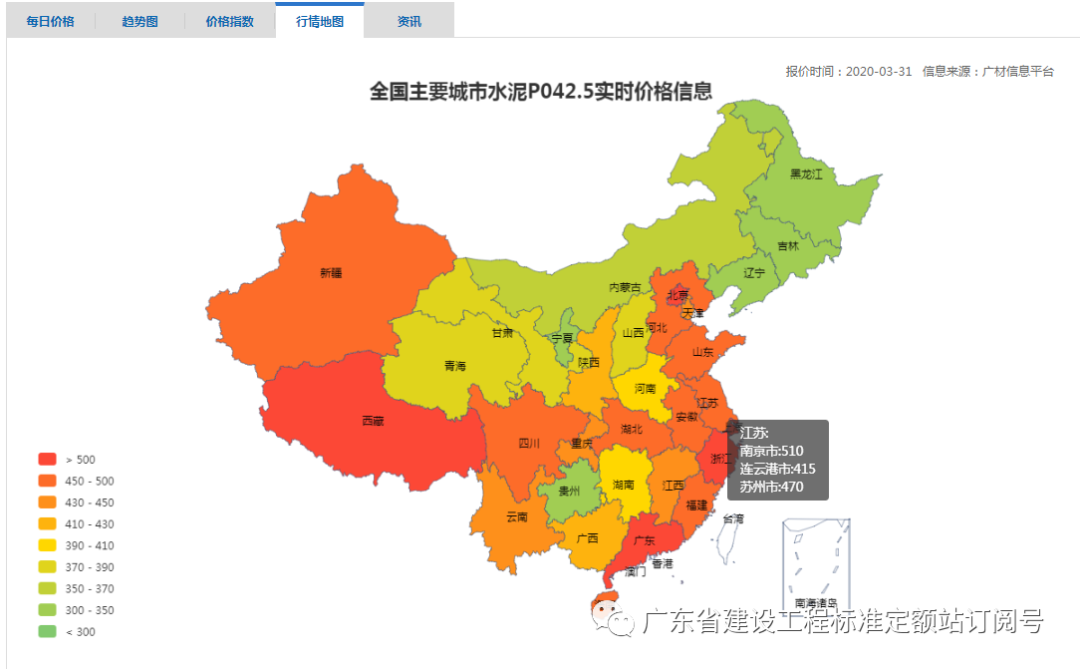 钢材走势图最新行情_汽车钢材价格走势图_钢材价格走势图k线图