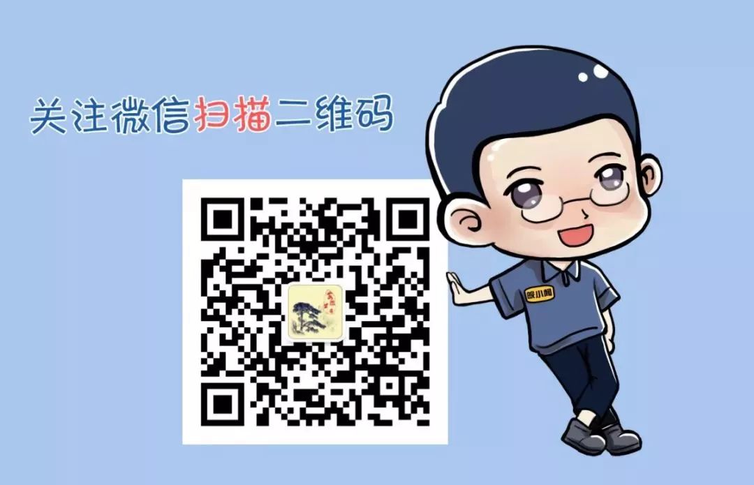 安徽钢材公司_安徽钢铁网_安徽省钢材信息网