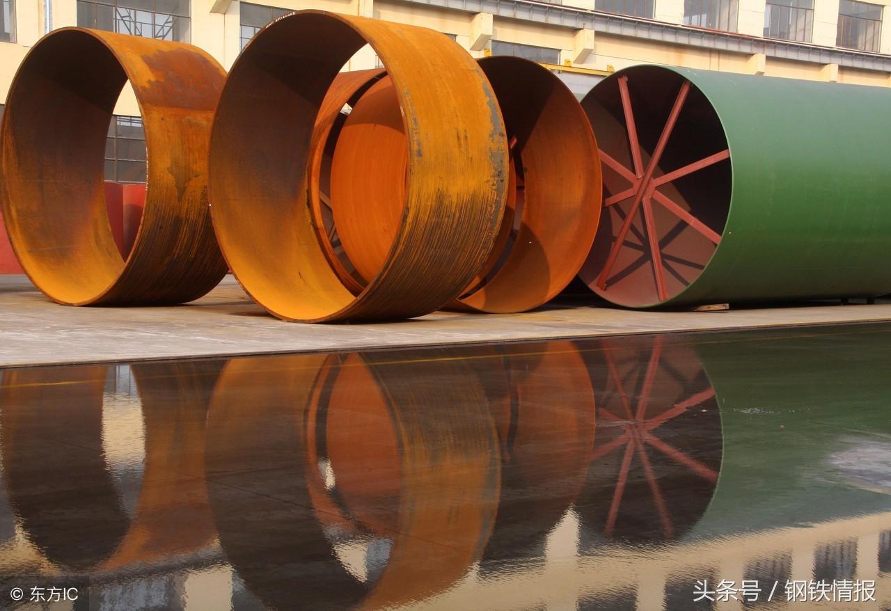 钢材供货协议书范本_钢材供货方案_钢材供货范本协议书怎么写