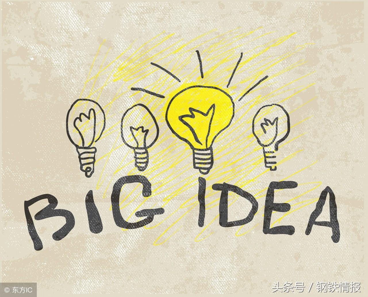 钢材供货方案_钢材供货范本协议书怎么写_钢材供货协议书范本