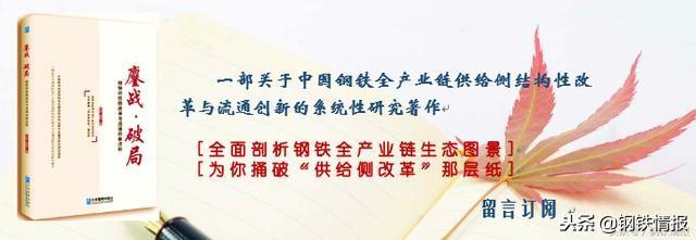 钢材供货方案_钢材供货范本协议书怎么写_钢材供货协议书范本