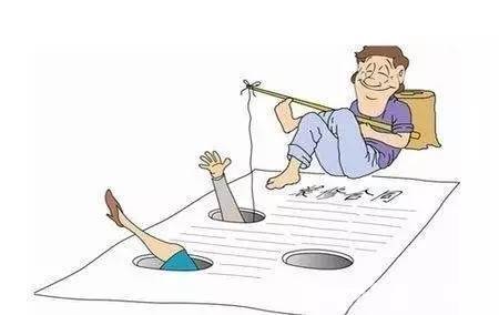 钢材供货协议书范本_钢材供货范本协议书怎么写_钢材供货范本协议书图片