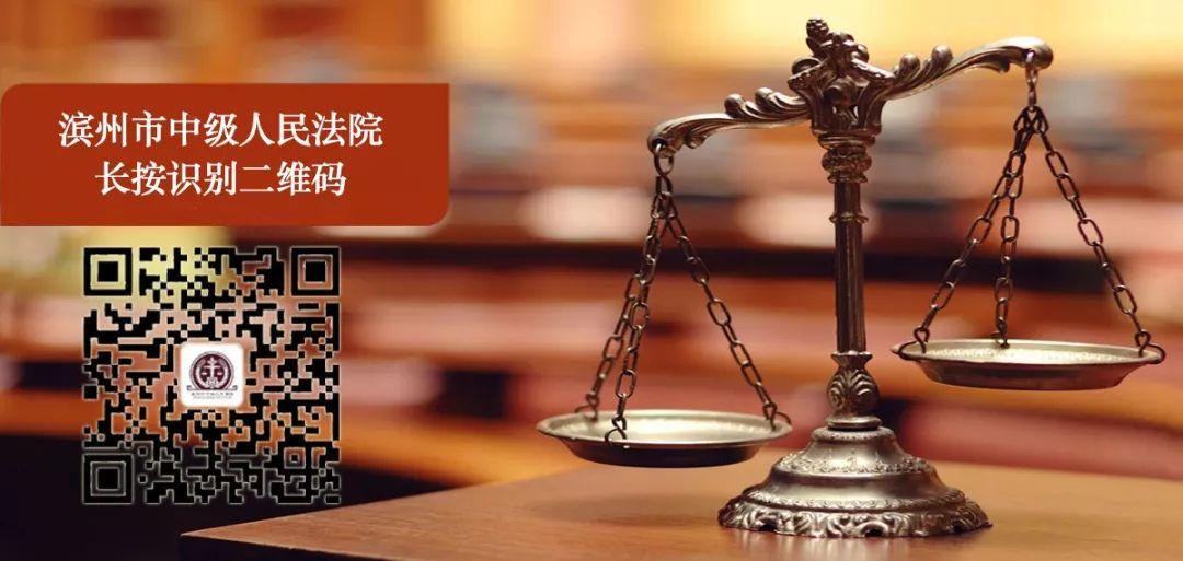 钢材供货协议书范本_钢材供货范本协议书怎么写_钢材供货范本协议书图片