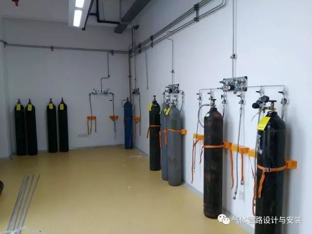 切割机钢材用什么气体_切割钢材气体机用什么刀片_切割钢材气体机用什么电机