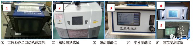 切割机钢材用什么气体_切割钢材气体机用什么电机_切割钢材气体机用什么刀片