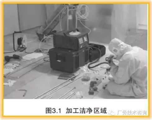 切割钢材气体机用什么电机_切割钢材气体机用什么刀片_切割机钢材用什么气体