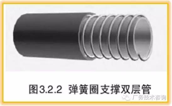 切割机钢材用什么气体_切割钢材气体机用什么电机_切割钢材气体机用什么刀片