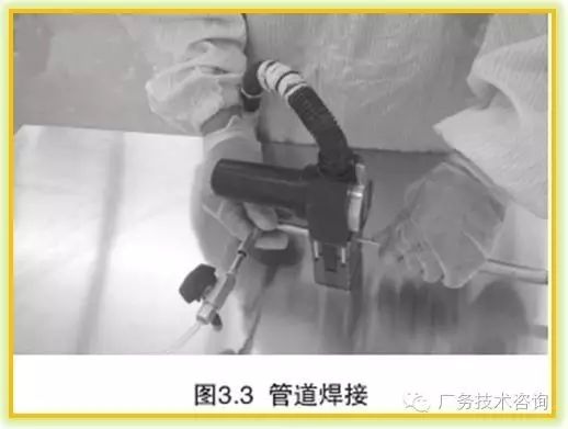 切割钢材气体机用什么刀片_切割钢材气体机用什么电机_切割机钢材用什么气体