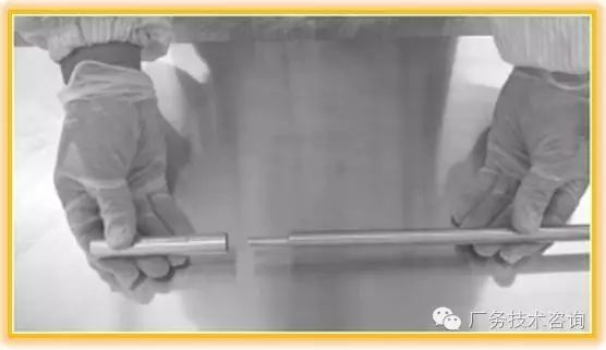 切割钢材气体机用什么电机_切割机钢材用什么气体_切割钢材气体机用什么刀片