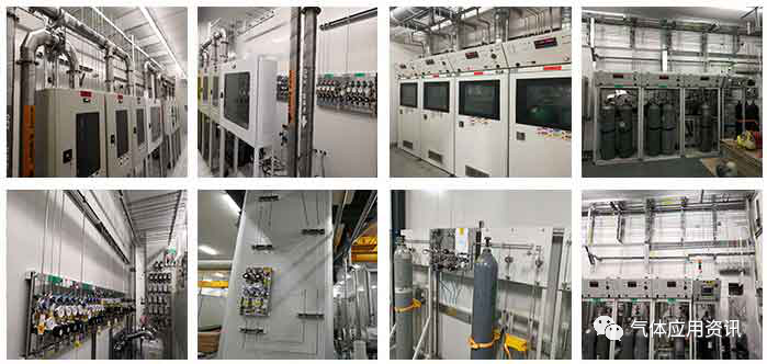 切割钢材气体机用什么刀片_切割机钢材用什么气体_切割钢材气体机用什么电机