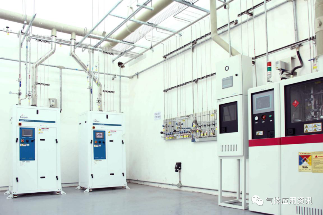 切割机钢材用什么气体_切割钢材气体机用什么刀片_切割钢材气体机用什么电机