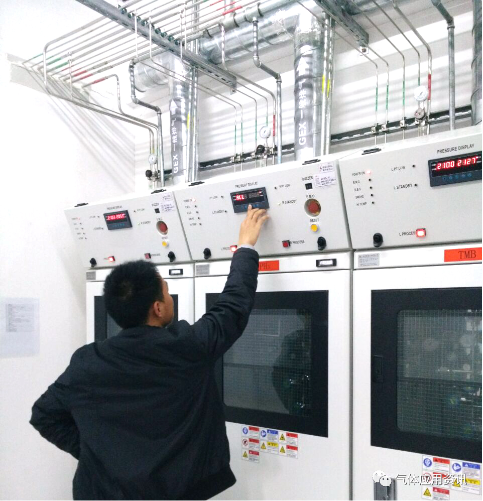 切割钢材气体机用什么电机_切割机钢材用什么气体_切割钢材气体机用什么刀片