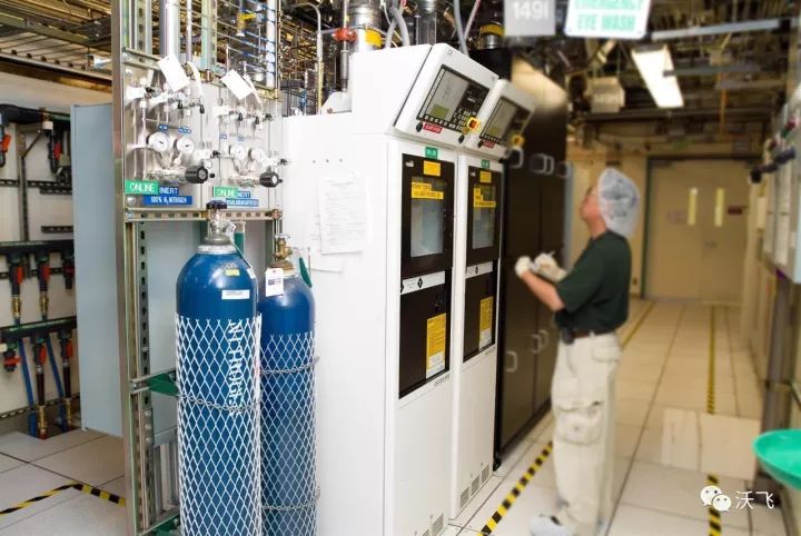 切割机钢材用什么气体_切割钢材气体机用什么刀片_切割钢材气体机用什么电机