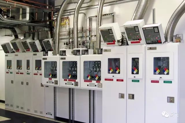 切割钢材气体机用什么刀片_切割钢材气体机用什么电机_切割机钢材用什么气体