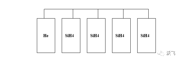 切割钢材气体机用什么刀片_切割机钢材用什么气体_切割钢材气体机用什么电机