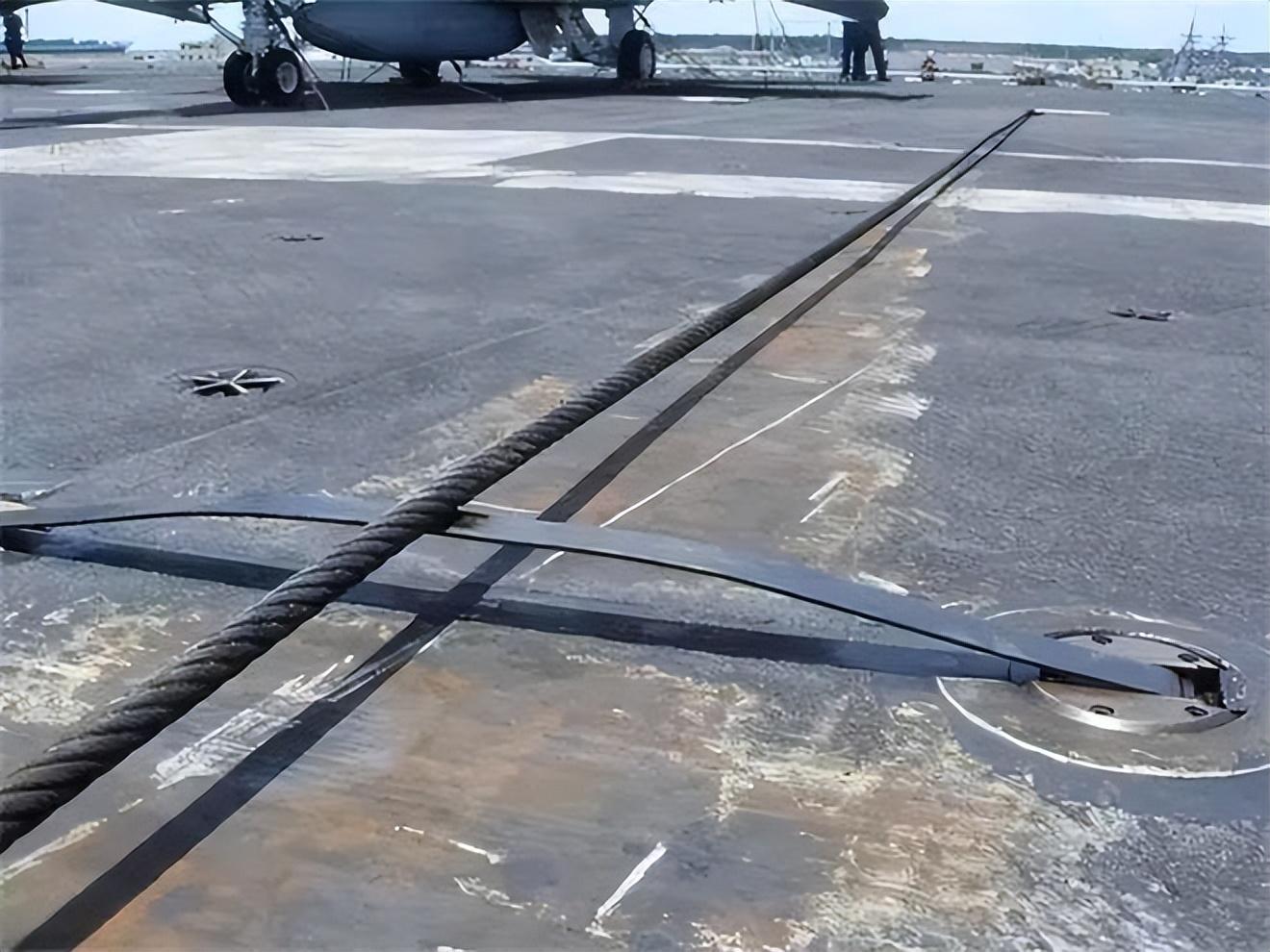 航母的钢材_航母钢铁_航空母舰钢材