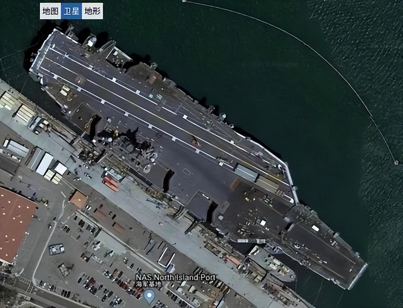 航空母舰钢材_航母钢铁_航母的钢材