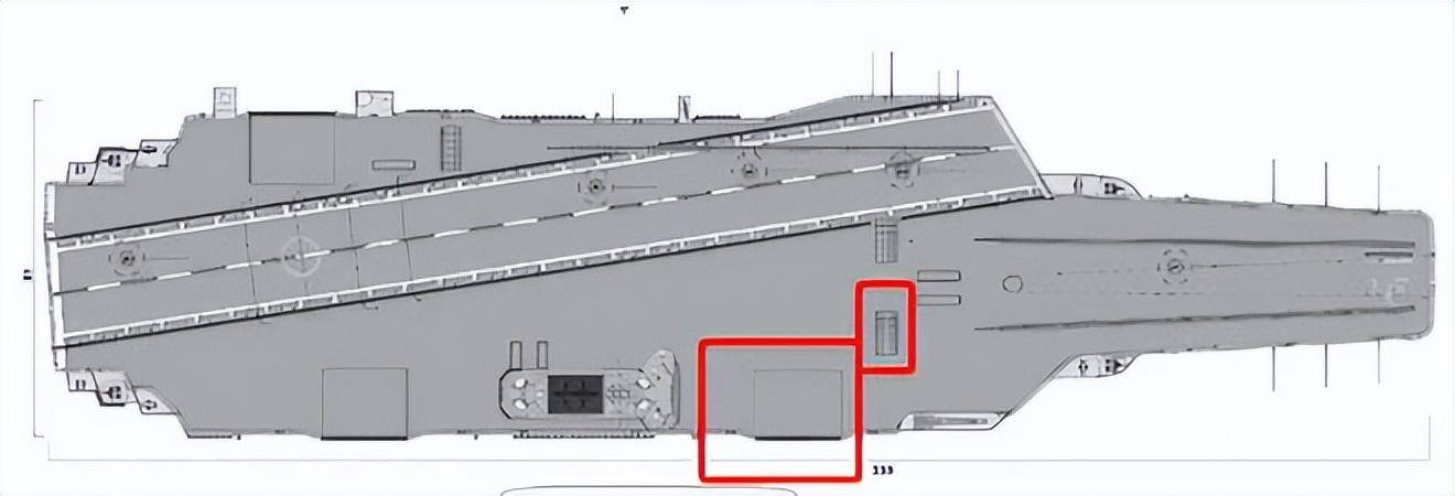 航母的钢材_航空母舰钢材_航母钢铁