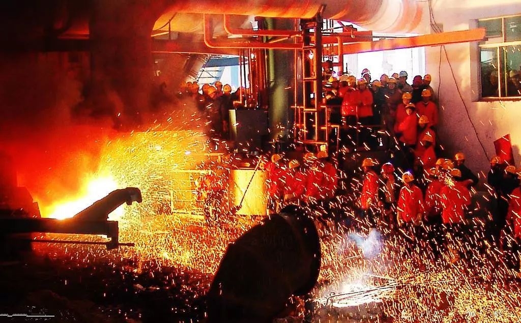 钢材生意好做吗现在_钢材生意好做吗_钢材生意不好做